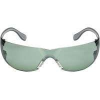 Adapt Lite Safety Glasses, Indoor/Outdoor Lens, Anti-Fog/Anti-Scratch, ANSI Z87+/Meets/Exceeds CSA Z94.3 MAS Chibougamau