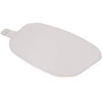 Lentille d&eacute;tachable avec cassette &agrave; sept couches pour syst&egrave;me APR motoris&eacute; Z-Link MAS Chibougamau