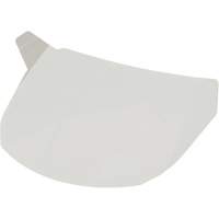 Lentilles d&eacute;tachables Clear-Vision &agrave; sept couches pour T200 MAS Chibougamau