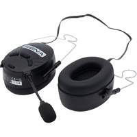 Casque d'&eacute;coute de communication Bluetooth Sena Tufftalk M MAS Chibougamau