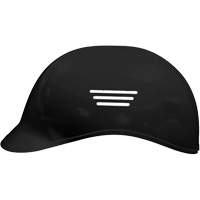 Casque antichocs LIDGUARD avec suspension &agrave; 4 pointe, Suspension &agrave; douille, Noir MAS Chibougamau