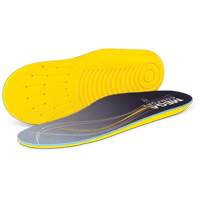 Ergo Cooling 37.5&reg; Insole, Women's 5 - 7 MAS Chibougamau