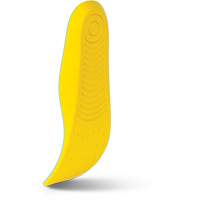 Ergo Cooling 37.5&reg; Insole, Women's 5 - 7 MAS Chibougamau