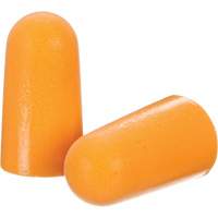 Bouchons d'oreilles en mousse E-A-R, Vrac - Boîte MAS Chibougamau