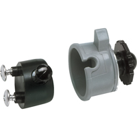 North&reg; Quick-Lok System MAS Chibougamau