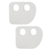 Safety Glasses Side Shields MAS Chibougamau