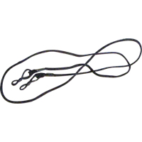 Safety Glasses Retainer MAS Chibougamau