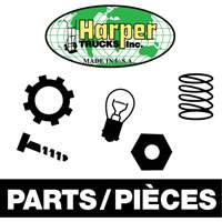 Replacement Handle Lock Pin Clips MAS Chibougamau