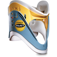 Stifneck&reg; Select Collar  MAS Chibougamau