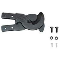 Replacement Cutter Head, 7-1/2" MAS Chibougamau