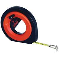 Measuring Tape MAS Chibougamau