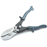 3-Blade Hand Crimpers MAS Chibougamau
