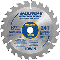 Marathon&reg; Saw Blades MAS Chibougamau