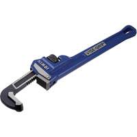 Wrenches