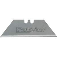 Lames pour couteau utilitaire FATMAX, Style Simple MAS Chibougamau