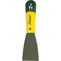 Replacement Blades, Single Style MAS Chibougamau