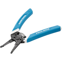 Klein-Kurve&reg; Wire Stripper MAS Chibougamau
