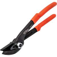 Outil de coupe pour cerclage en acier 12" MAS Chibougamau