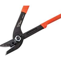 Outil de coupe pour cerclage en acier 12" MAS Chibougamau