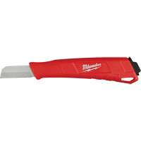 Linemans Underground Knife MAS Chibougamau