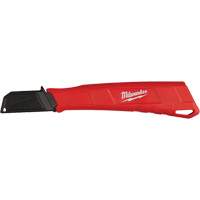 Linemans Underground Knife MAS Chibougamau