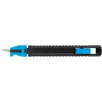 Couteau r&eacute;tractable Trimmex Cuttograf MAS Chibougamau
