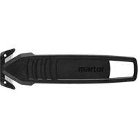 Secumax 145 Compact Safety Knife MAS Chibougamau