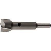 CLEVELAND 884 Short Aircraft Type Interchangeable Pilot Counterbore MAS Chibougamau