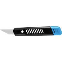 TRIMMEX CERACUT Deburring Cutter with Straight Blade, Ceramic Blade MAS Chibougamau