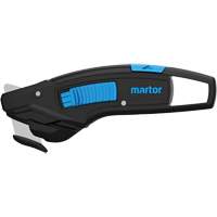 SECUMAX 370 Safety Knife MAS Chibougamau
