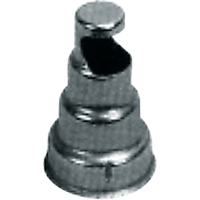 3/8" Reflector Nozzle MAS Chibougamau