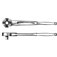 Ratchet Wrenches MAS Chibougamau