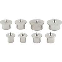 Dowel Centres MAS Chibougamau