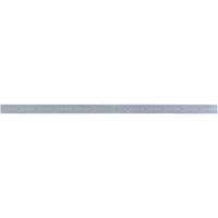 Industrial Precision Flexible Ruler MAS Chibougamau
