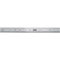 Industrial Precision Rigid Ruler MAS Chibougamau