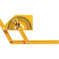 Protractors