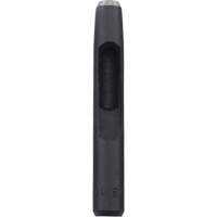 Hollow Steel Punch MAS Chibougamau