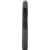 Hollow Steel Punch MAS Chibougamau