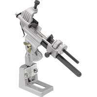 Drill Bit Grinding Attachment MAS Chibougamau