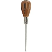 Scratch Awl MAS Chibougamau