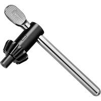 Chuck Key MAS Chibougamau