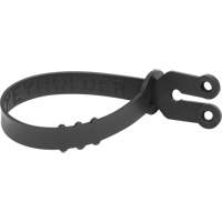 Chuck Key Holder MAS Chibougamau