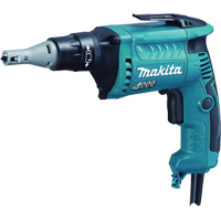 Perceuses & outils rotatifs