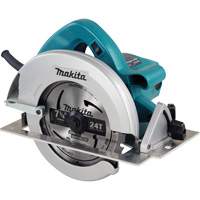 Power Saws