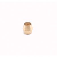 GAINE DE COMPRESSION MAS Chibougamau
