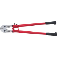 Bolt Cutter, 24" L, Center Cut MAS Chibougamau