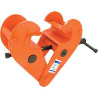 Clamps