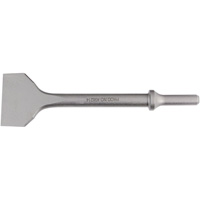 Paint Scraper Chisel MAS Chibougamau