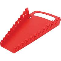 Wrench Organizer MAS Chibougamau