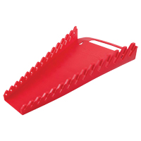 Wrench Organizer MAS Chibougamau